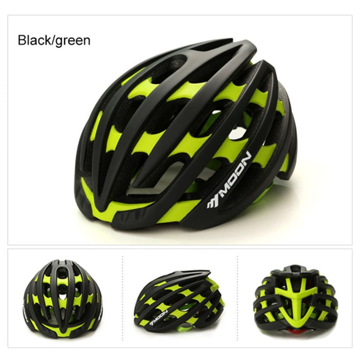 Adult Helmet