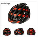 Adult Helmet