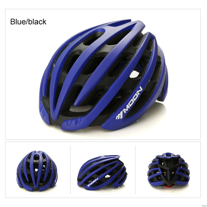 Adult Helmet