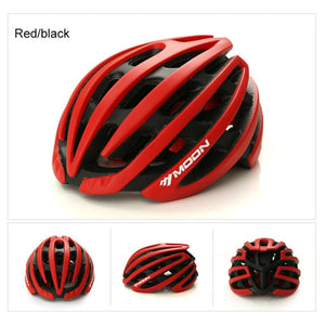 Adult Helmet