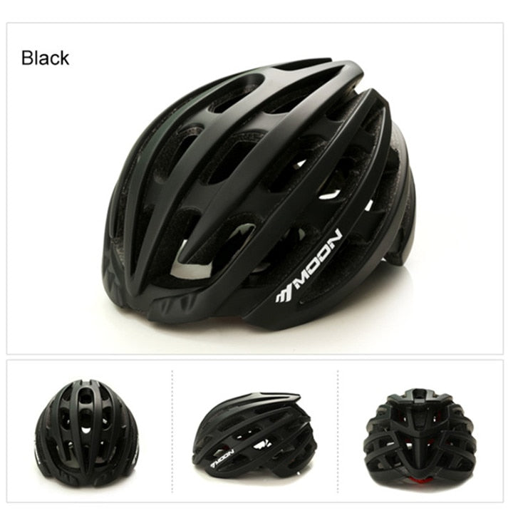 Adult Helmet