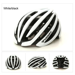 Adult Helmet