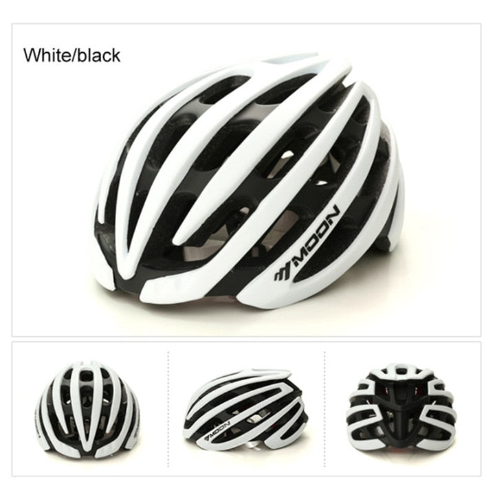 Adult Helmet