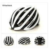 Adult Helmet