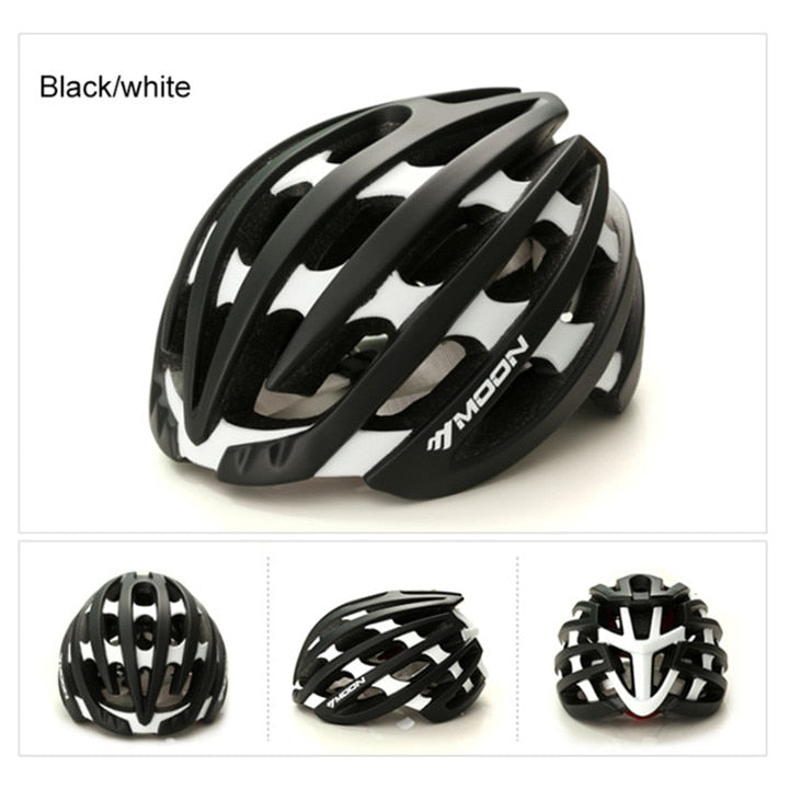Adult Helmet