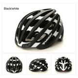 Adult Helmet