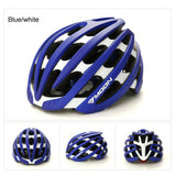 Adult Helmet