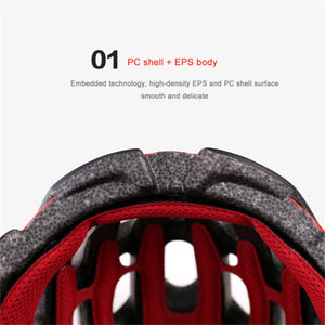 Adult Helmet
