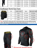 New Professional Protective Sport Equipment