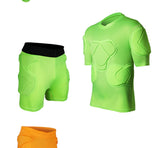 New Professional Protective Sport Equipment