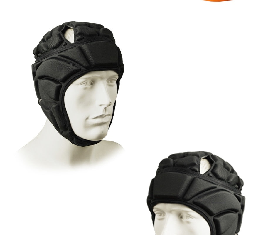New Professional Protective Sport Equipment