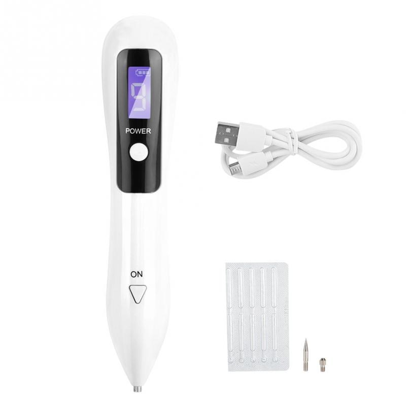 Dark Skin Spot Remover - Tattoo Remover