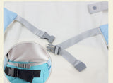 Kangaroo Warm Baby Carrier For Winter