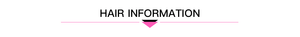 Straight Human Hair Wigs