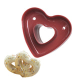 Donut Mold Kitchen