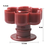 Donut Mold Kitchen