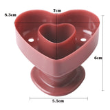 Donut Mold Kitchen
