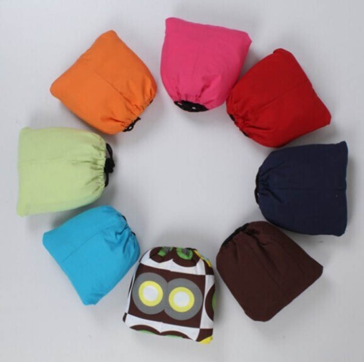 Baby Safety Belt Chair Portable