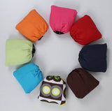 Baby Safety Belt Chair Portable