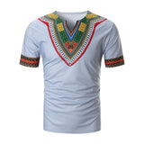 Men traditional clothing