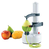 Multifunction Automatic Fruit Peeler