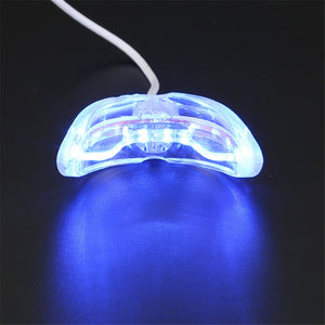 Nice Smile Teeth Whitening  + Gel Pen