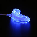 Nice Smile Teeth Whitening  + Gel Pen