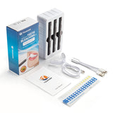 Nice Smile Teeth Whitening  + Gel Pen