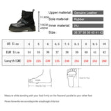 Ladies Winter, Autumn Swagger Boots