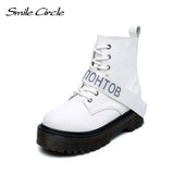 Ladies Winter, Autumn Swagger Boots