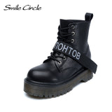 Ladies Winter, Autumn Swagger Boots