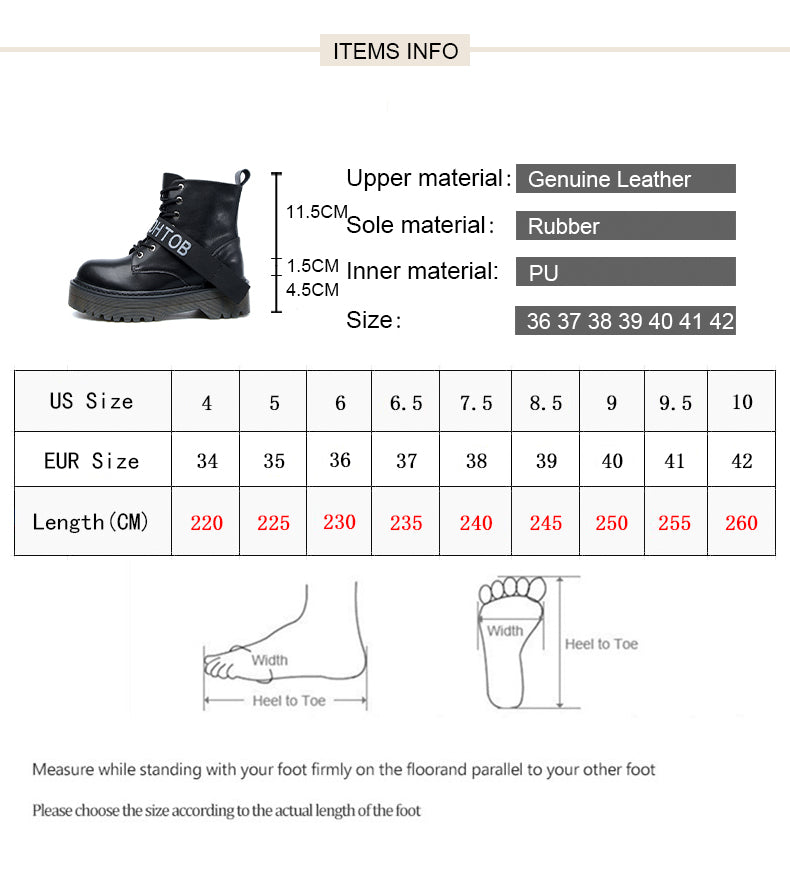 Ladies Winter, Autumn Swagger Boots