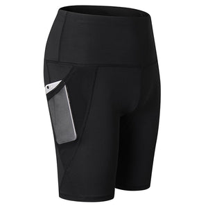 New Women Yoga Leggings Sportswear
