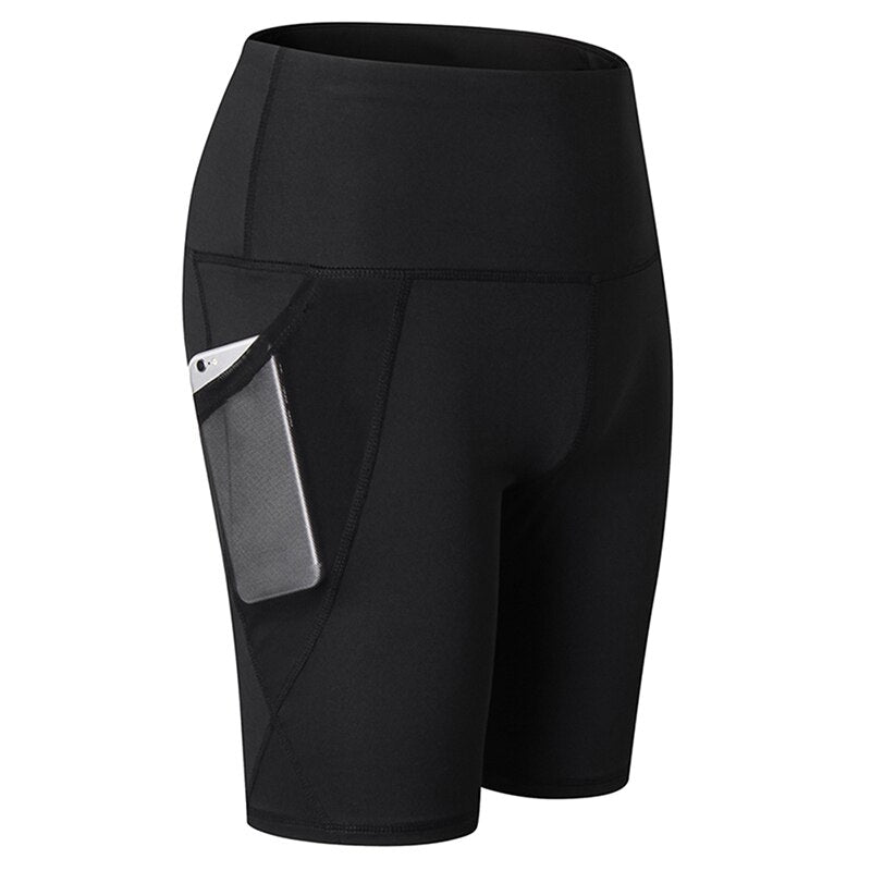 New Women Yoga Leggings Sportswear