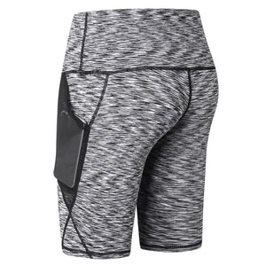 New Women Yoga Leggings Sportswear