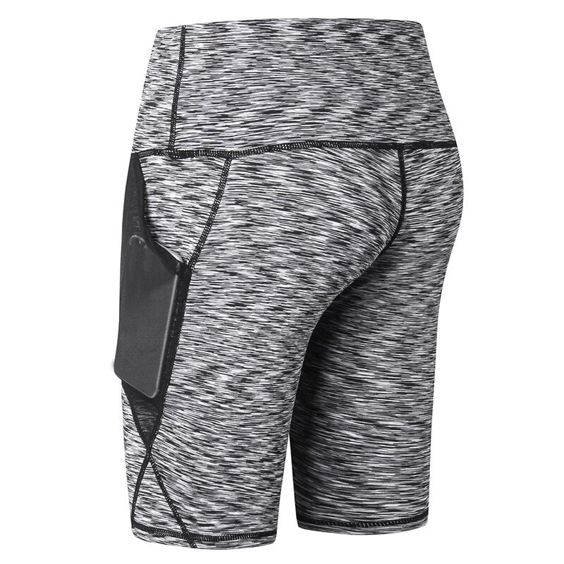 New Women Yoga Leggings Sportswear