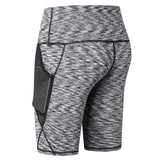 New Women Yoga Leggings Sportswear