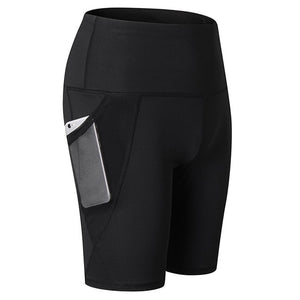 New Women Yoga Leggings Sportswear