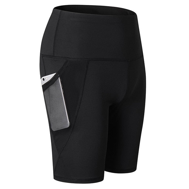 New Women Yoga Leggings Sportswear