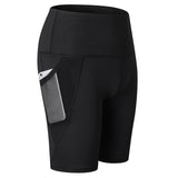 New Women Yoga Leggings Sportswear