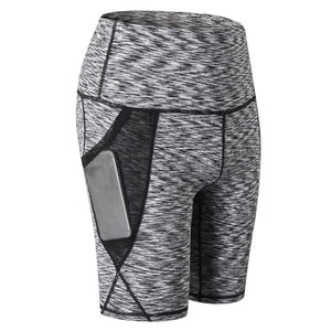 New Women Yoga Leggings Sportswear