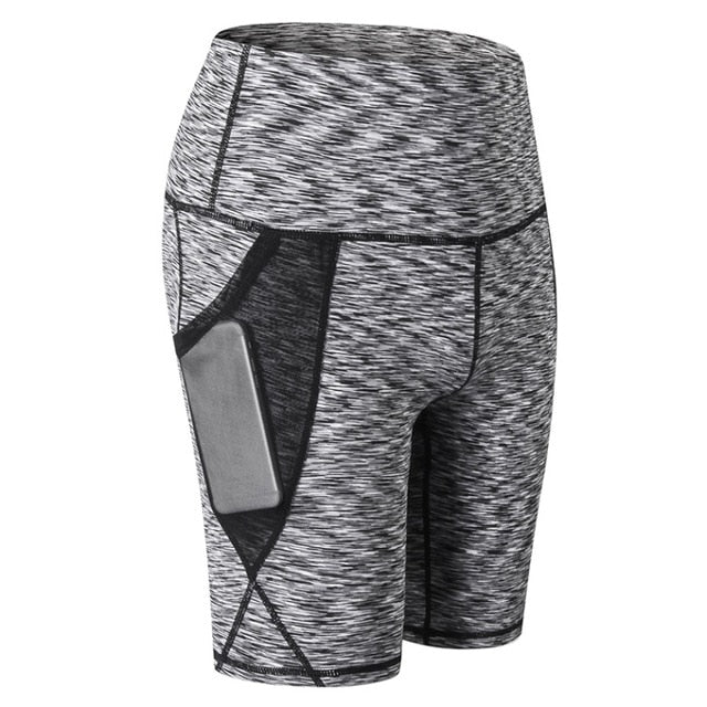 New Women Yoga Leggings Sportswear