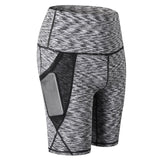 New Women Yoga Leggings Sportswear