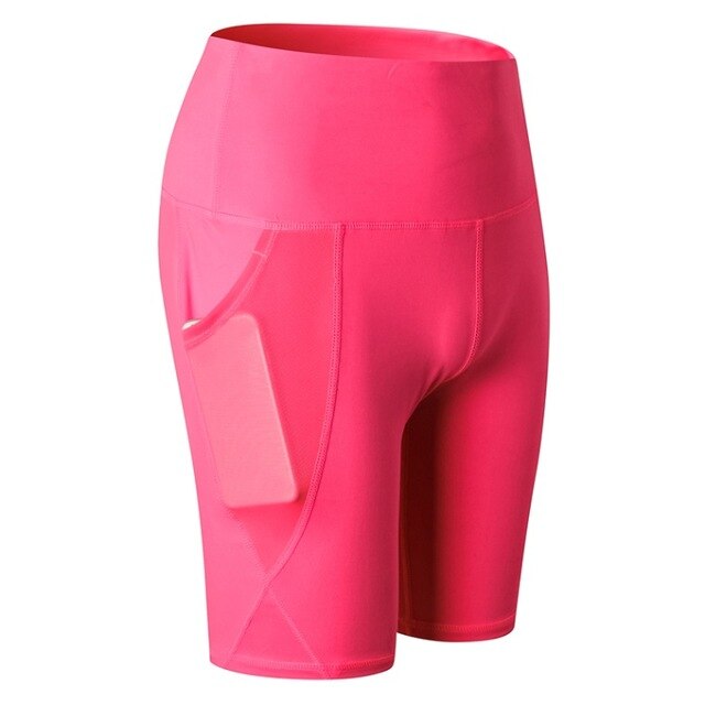 New Women Yoga Leggings Sportswear