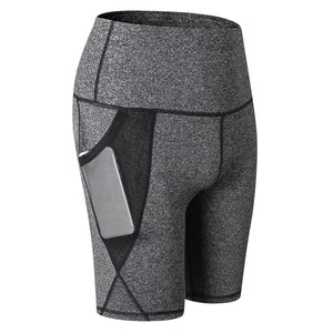 New Women Yoga Leggings Sportswear