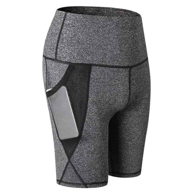 New Women Yoga Leggings Sportswear