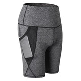 New Women Yoga Leggings Sportswear