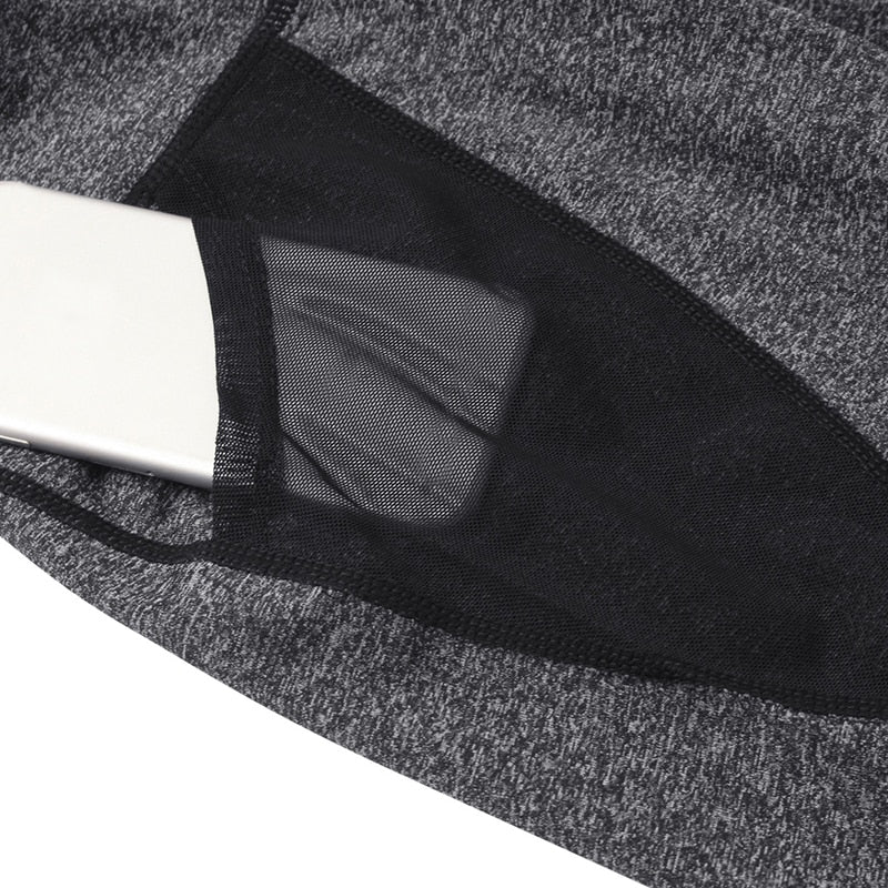 New Women Yoga Leggings Sportswear