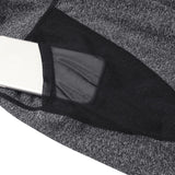 New Women Yoga Leggings Sportswear