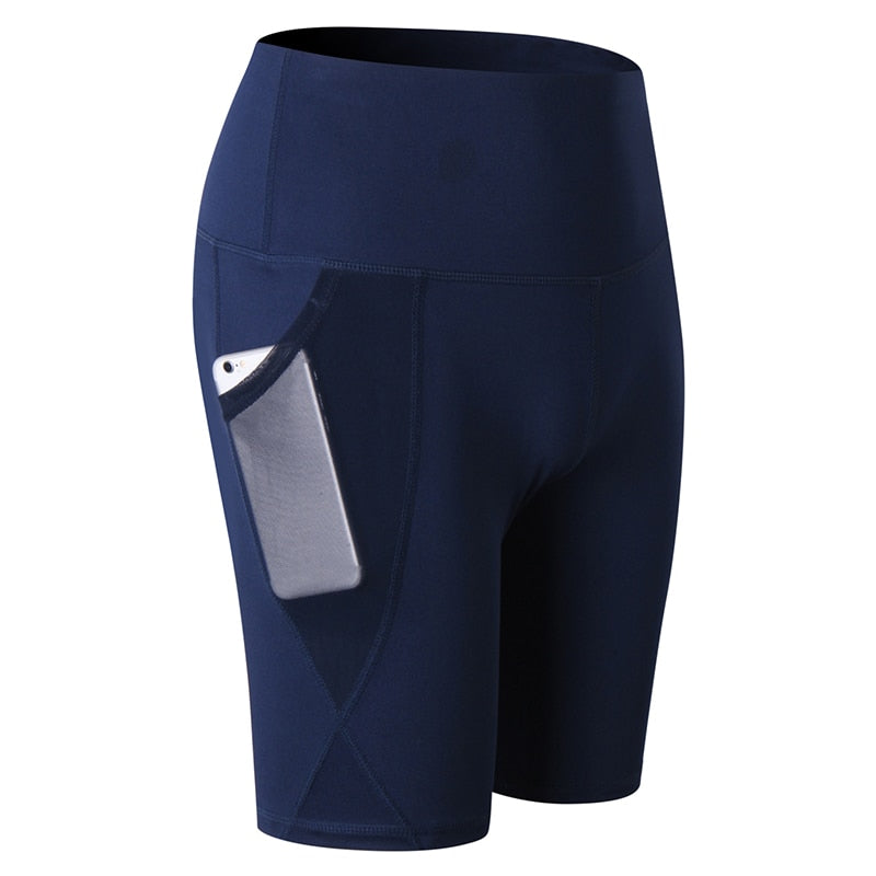 New Women Yoga Leggings Sportswear